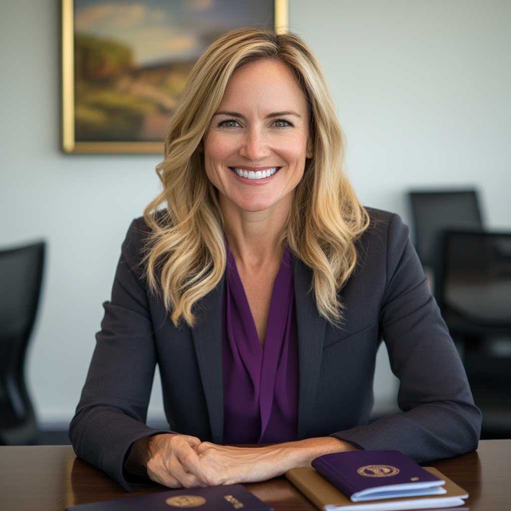 Перевод молдавского паспорта Перевод молдавского паспорта